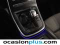 Renault Grand Scenic dCi Zen Blue 110kW Azul - thumbnail 5
