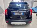 Opel Mokka 1.7 CDTI Ecotec 130cv 4x4 Cosmo 2013 Marrone - thumbnail 5