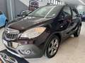 Opel Mokka 1.7 CDTI Ecotec 130cv 4x4 Cosmo 2013 Marrone - thumbnail 3