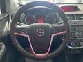 Opel Mokka 1.7 CDTI Ecotec 130cv 4x4 Cosmo 2013 Marrone - thumbnail 10