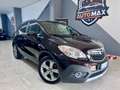 Opel Mokka 1.7 CDTI Ecotec 130cv 4x4 Cosmo 2013 Marrone - thumbnail 1