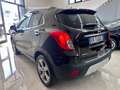 Opel Mokka 1.7 CDTI Ecotec 130cv 4x4 Cosmo 2013 Marrone - thumbnail 4