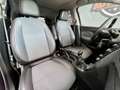 Opel Mokka 1.7 CDTI Ecotec 130cv 4x4 Cosmo 2013 Marrone - thumbnail 7