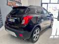 Opel Mokka 1.7 CDTI Ecotec 130cv 4x4 Cosmo 2013 Marrone - thumbnail 6