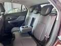 Opel Mokka 1.7 CDTI Ecotec 130cv 4x4 Cosmo 2013 Marrone - thumbnail 16