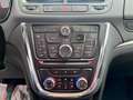 Opel Mokka 1.7 CDTI Ecotec 130cv 4x4 Cosmo 2013 Marrone - thumbnail 13