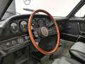 Porsche 911 2.2 T TARGA RESTAURO TOTALE TANGERINE+PEPITA BLACK Arancione - thumbnail 7