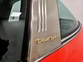 Porsche 911 2.2 T TARGA RESTAURO TOTALE TANGERINE+PEPITA BLACK Arancione - thumbnail 15
