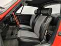 Porsche 911 2.2 T TARGA RESTAURO TOTALE TANGERINE+PEPITA BLACK Arancione - thumbnail 9