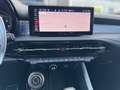 Alfa Romeo Tonale 1.5 EDIZIONE SPECIALE TOP Zustand! - thumbnail 7