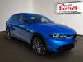 Alfa Romeo Tonale 1.5 EDIZIONE SPECIALE TOP Zustand! - thumbnail 15