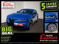Alfa Romeo Tonale 1.5 EDIZIONE SPECIALE TOP Zustand! - thumbnail 1