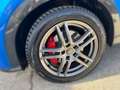 Alfa Romeo Tonale 1.5 EDIZIONE SPECIALE TOP Zustand! - thumbnail 5