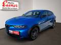 Alfa Romeo Tonale 1.5 EDIZIONE SPECIALE TOP Zustand! - thumbnail 3