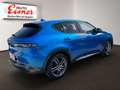 Alfa Romeo Tonale 1.5 EDIZIONE SPECIALE TOP Zustand! - thumbnail 12