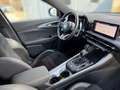 Alfa Romeo Tonale 1.5 EDIZIONE SPECIALE TOP Zustand! - thumbnail 13