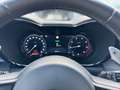 Alfa Romeo Tonale 1.5 EDIZIONE SPECIALE TOP Zustand! - thumbnail 6