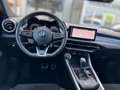 Alfa Romeo Tonale 1.5 EDIZIONE SPECIALE TOP Zustand! - thumbnail 9