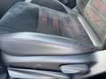 Alfa Romeo Tonale 1.5 EDIZIONE SPECIALE TOP Zustand! - thumbnail 8