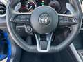 Alfa Romeo Tonale 1.5 EDIZIONE SPECIALE TOP Zustand! - thumbnail 14