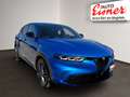 Alfa Romeo Tonale 1.5 EDIZIONE SPECIALE TOP Zustand! - thumbnail 16