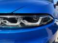 Alfa Romeo Tonale 1.5 EDIZIONE SPECIALE TOP Zustand! - thumbnail 4
