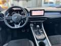 Alfa Romeo Tonale 1.5 EDIZIONE SPECIALE TOP Zustand! - thumbnail 10