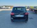 Ford B-Max 1.0 ecoboost 100cv OK NEOPATENTATI Nero - thumbnail 4