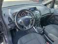 Ford B-Max 1.0 ecoboost 100cv OK NEOPATENTATI Nero - thumbnail 11