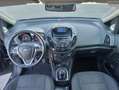 Ford B-Max 1.0 ecoboost 100cv OK NEOPATENTATI Nero - thumbnail 13
