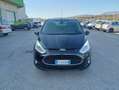 Ford B-Max 1.0 ecoboost 100cv OK NEOPATENTATI Nero - thumbnail 9
