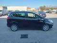 Ford B-Max 1.0 ecoboost 100cv OK NEOPATENTATI Nero - thumbnail 7