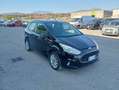 Ford B-Max 1.0 ecoboost 100cv OK NEOPATENTATI Nero - thumbnail 8