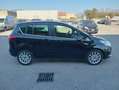 Ford B-Max 1.0 ecoboost 100cv OK NEOPATENTATI Nero - thumbnail 6