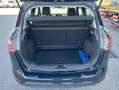 Ford B-Max 1.0 ecoboost 100cv OK NEOPATENTATI Nero - thumbnail 15