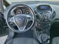 Ford B-Max 1.0 ecoboost 100cv OK NEOPATENTATI Nero - thumbnail 14