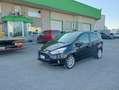 Ford B-Max 1.0 ecoboost 100cv OK NEOPATENTATI Nero - thumbnail 1