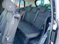 Ford B-Max 1.0 ecoboost 100cv OK NEOPATENTATI Nero - thumbnail 12