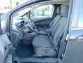 Ford B-Max 1.0 ecoboost 100cv OK NEOPATENTATI Nero - thumbnail 10