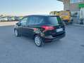 Ford B-Max 1.0 ecoboost 100cv OK NEOPATENTATI Nero - thumbnail 3