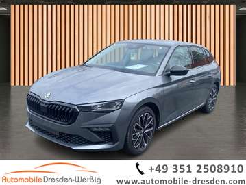 1.0 TSI DSG Selection*Kessy*Navi+*LED*ACC