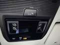 Ford Grand Tourneo Connect Titanium WiPa ACC LED Navi Gris - thumbnail 20