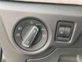Skoda Scala Selection TSI DSG Grau - thumbnail 9