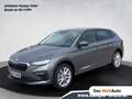 Skoda Scala Selection TSI DSG Grau - thumbnail 1