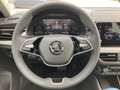 Skoda Scala Selection TSI DSG Grau - thumbnail 6