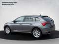 Skoda Scala Selection TSI DSG Grau - thumbnail 5