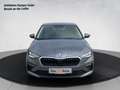 Skoda Scala Selection TSI DSG Grau - thumbnail 2