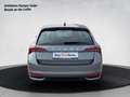 Skoda Scala Selection TSI DSG Grau - thumbnail 4