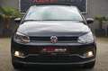 Volkswagen Polo 1.0 Lounge Pano Navi Cruise Clima Pdc 1e Eig Noir - thumbnail 2