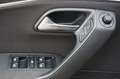 Volkswagen Polo 1.0 Lounge Pano Navi Cruise Clima Pdc 1e Eig Noir - thumbnail 15